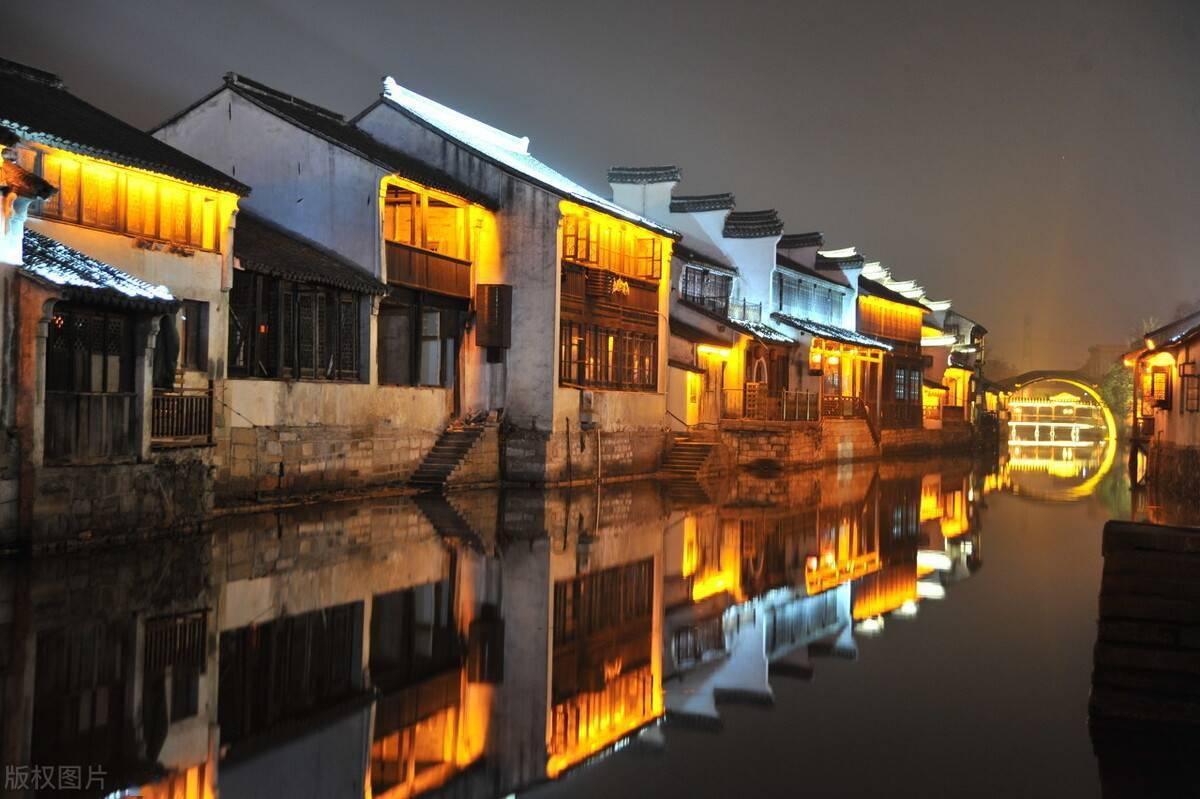 不朽星球