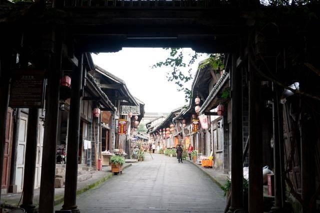 铁路指挥员