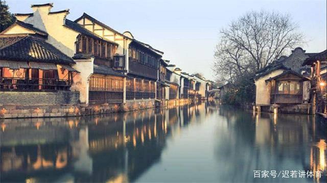 男子称月嫂疑为哄睡婴儿投喂安眠药，家中藏匿多种药品：孩子出现便血
