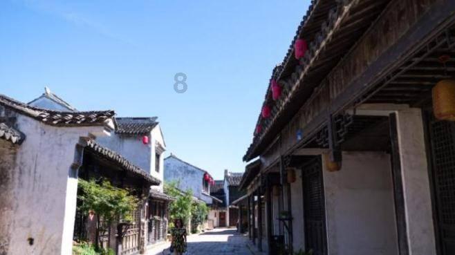 婚后婆婆首付买的房子。写我们夫妻俩的名字。离婚的话如何分配 -婚姻财产