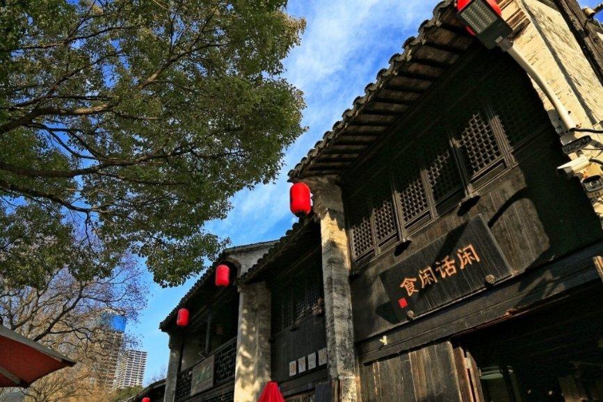 病毒大作战