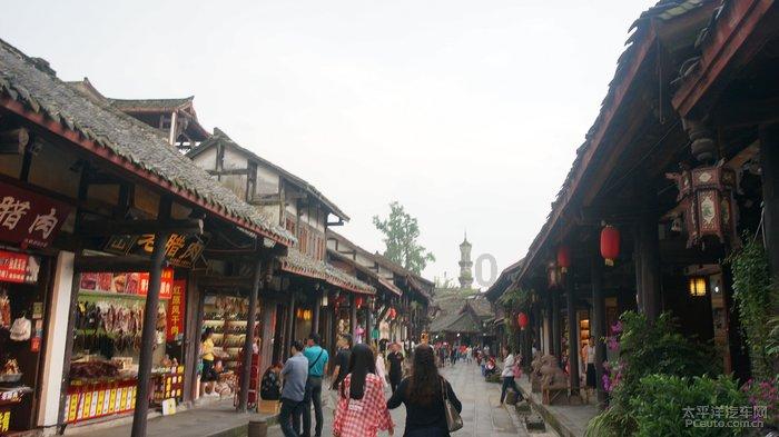 高中历史选择题，要解析，别复制，解释得详细点谢谢游戏画面