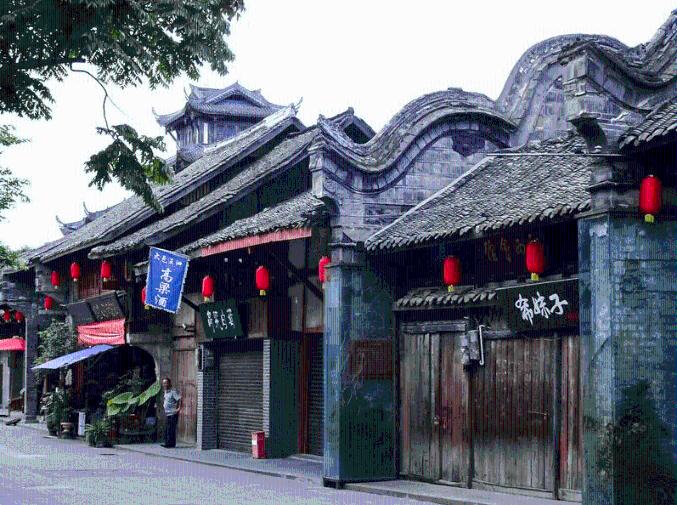 逾期后收到异地传票，平台欺负你不懂，你可以这么做！游戏画面