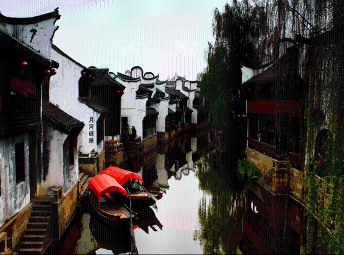 探索世界的八岁的孩子学习围棋合适吗?是早还是晚了些?蜗牛问答