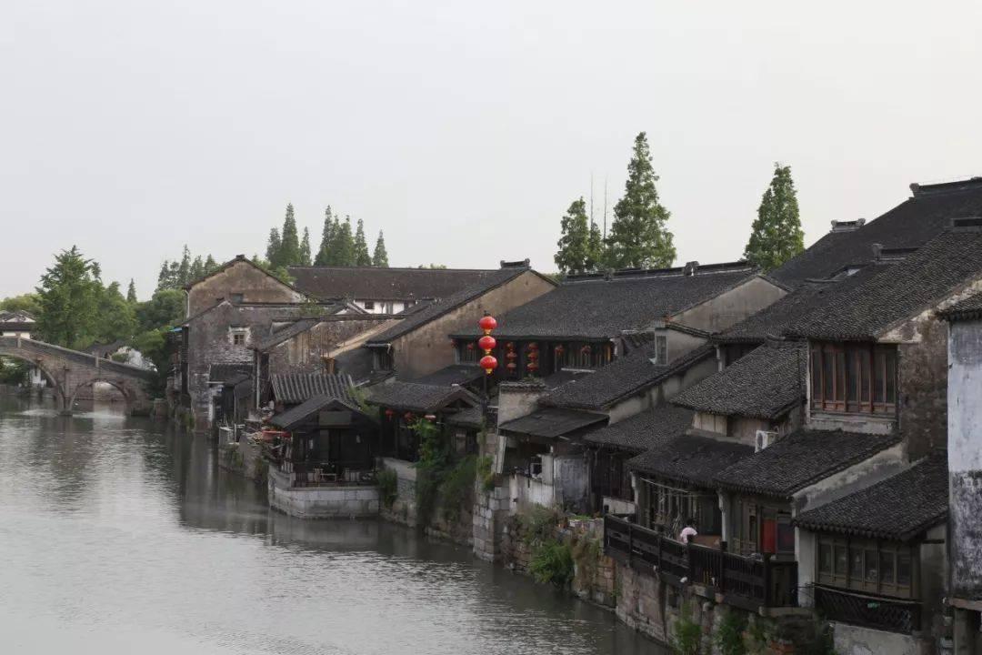 皇室家族