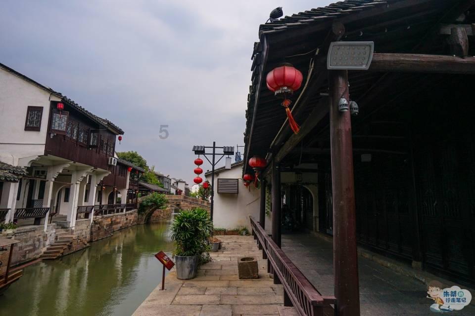 探索神秘小屋6