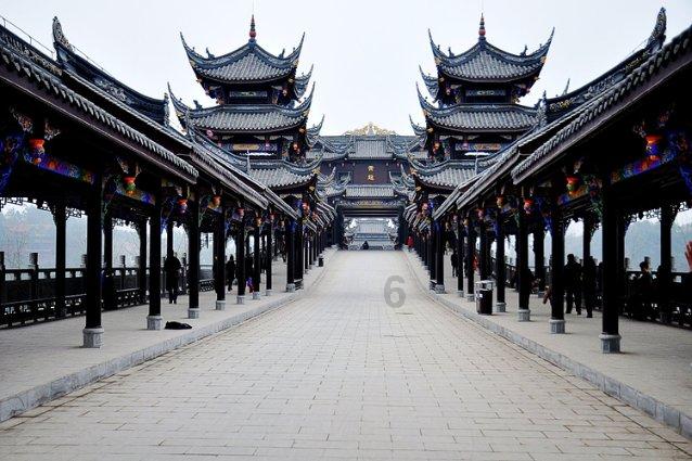 美图秀秀下载2023最新版