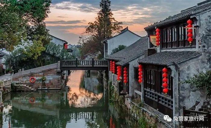 高台：非遗迎新春