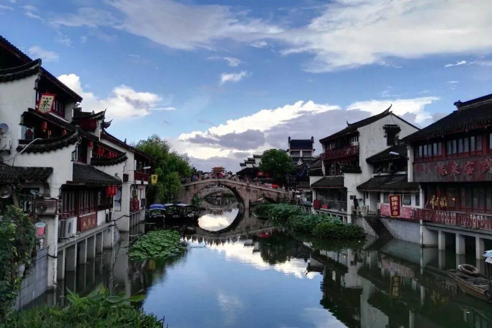 助力广西农特产品走进粤港澳大湾区