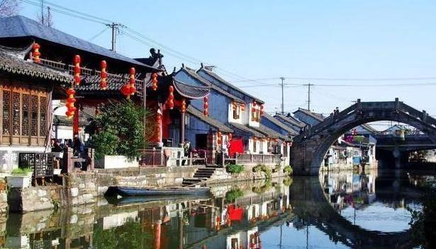幻想三国2