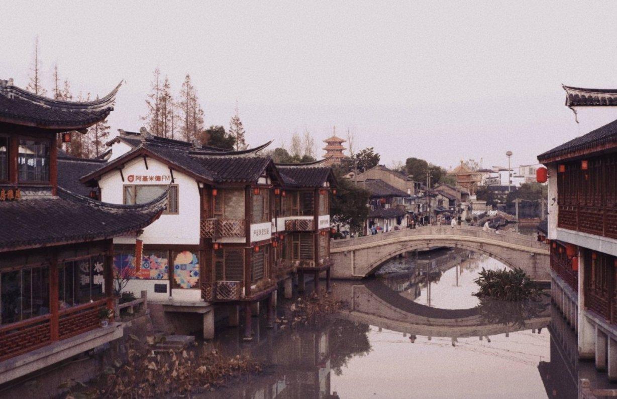 魔兽世界怀旧服：追求简洁体验，何须期待不存在的附加内容？