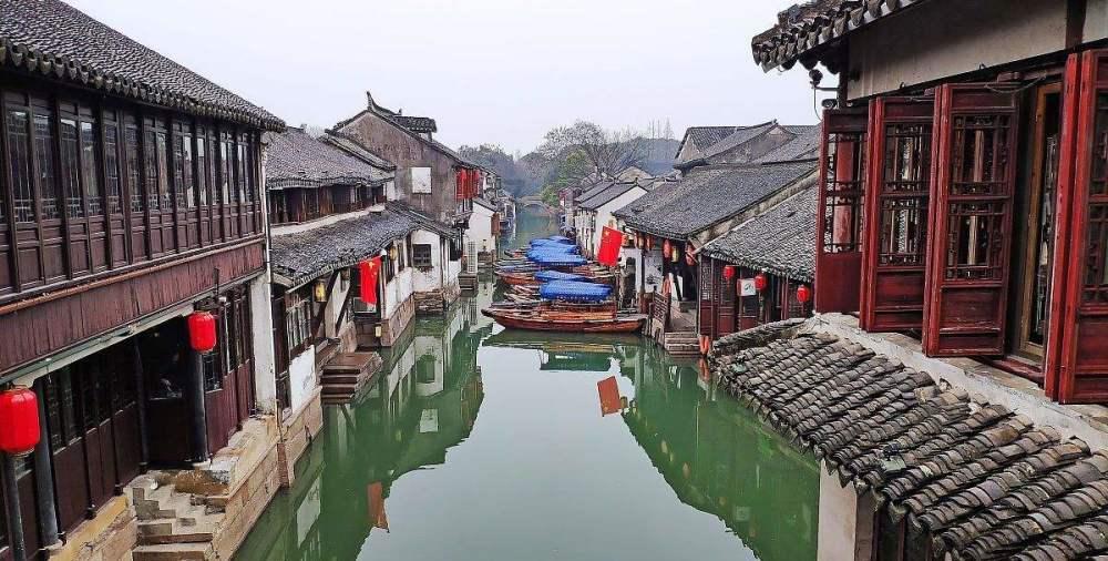 大跳跃的方块