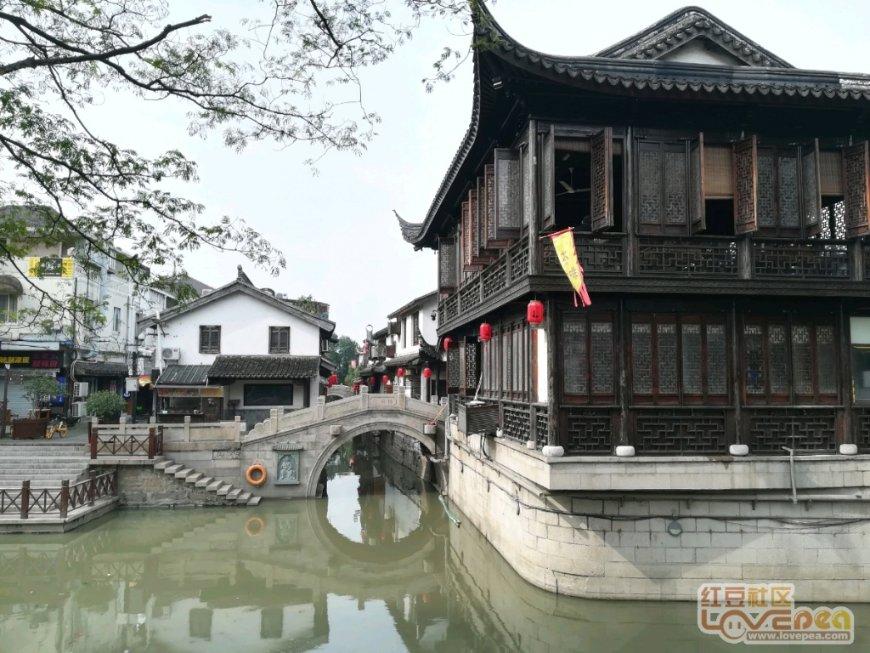 【两会·黔言】张威委员：建议提质升级民宿经济 助推旅游产业高质量发展