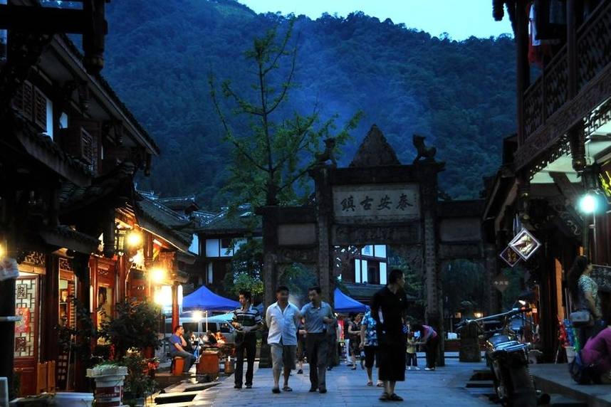 江西遂川:扎牢两市四县边界防控“篱笆”