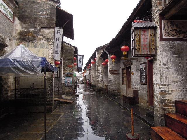 逃出魔术师的房间