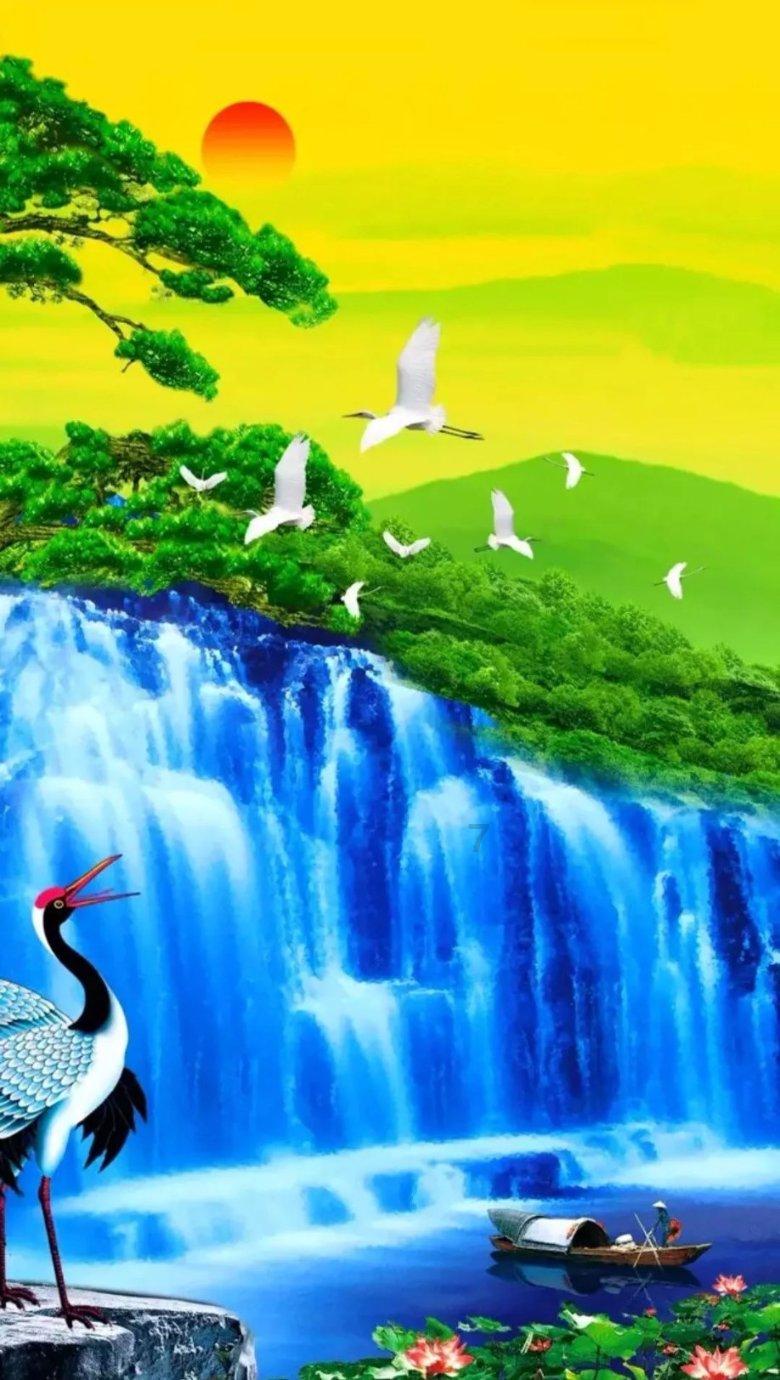 <h精彩问答|蒋敦豪和周深什么关系问题心急在线解答</h1>