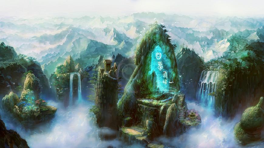 精彩未来 策马共赴 | 大胡子副总-宝马七系交车仪式!