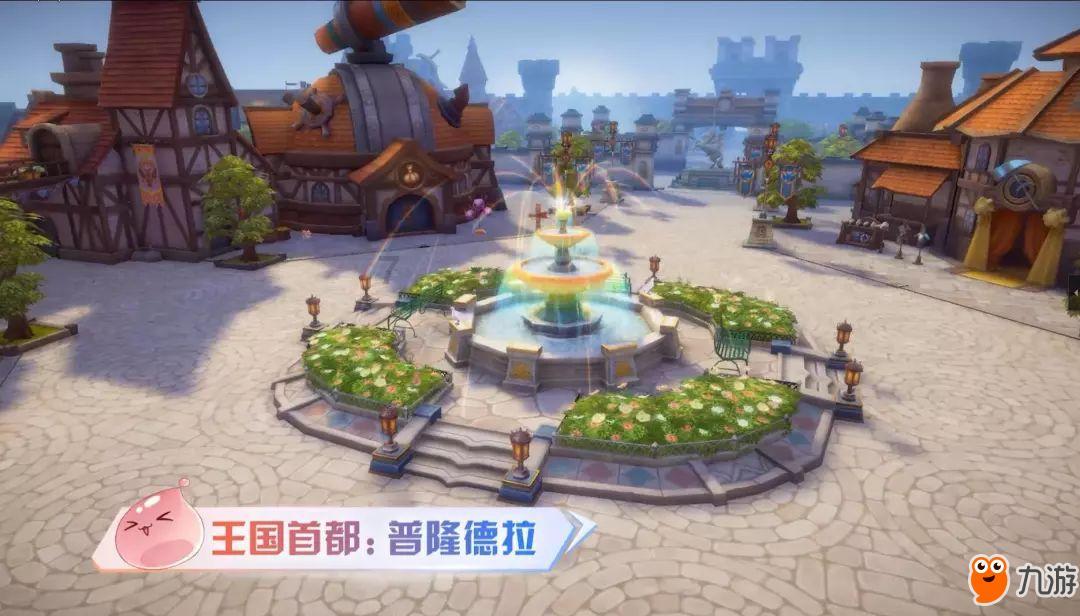 奔跑吧兄弟6