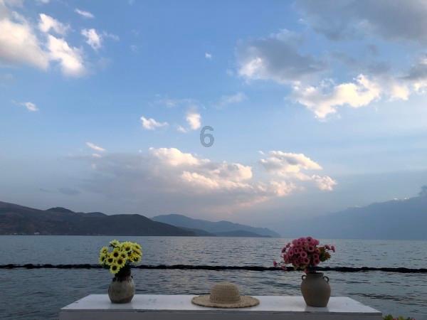 3D冰球对抗赛