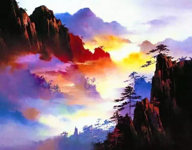 十岁的哥哥给四岁的妹妹该送什么礼物？游戏画面